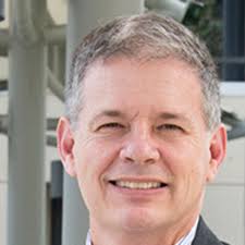 Besides UCF, what schools have classes and programs in behavioral  cybersecurity?