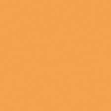 Fast shipping and orders $35+ ship free. Wandverkleidung Aus Technische Feinsteinzeug Gallery Wall Orange Kollektion Gallery By Land Porcelanico