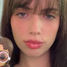 Travelling To The Future By Hover Car: Tweak Bird Interviewed