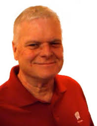 Obituary information for Wallace Theodore Pavlue