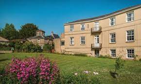 With so much space at your disposal an orangery gives you the chance to get across your character and personality in every way. Dementia Care In Bath Somerset