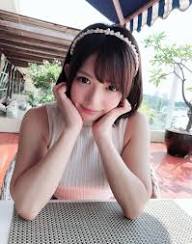 Hết thời, loạt diễn viên nợ nần chồng chất, phải chật vật mưu sinh