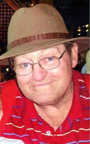 James Stanford Obituary