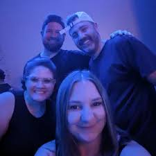 Driveways Concert Tour Dates & Shows: 2025-2026 Tickets