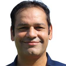 Lal Amir Profile & Career Stats