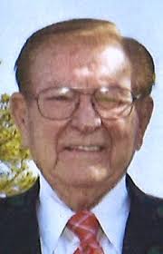 Obituary for Oscar A Keller, Jr.