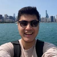 17300+ ".ly" profiles