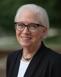 Karen Mccomas's Instagram, Twitter & Facebook