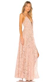 Michael costello x revolve follie gown. Michael Costello Victory Gown Online