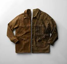 Cute, well dressed kids clothing made in usa. Made In The Usa The 22 Best All American Clothing Brands