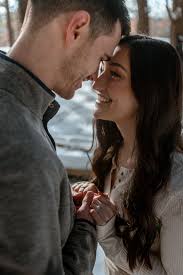 PHOTOGRAPHY — Michael Truong Media