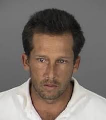 ᐅ Domestic Violence Registry