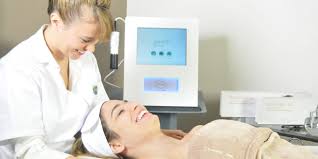 Arguably the greatest electronic album of all time, oxygene laid the foundations for jarre's international breakthrough. What Is The Oxygeneo Super Facial Le Petit Spa Vancouver