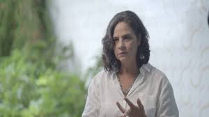 Crime da 113 Sul: STJ Decide Futuro de Adriana Villela HOJE!