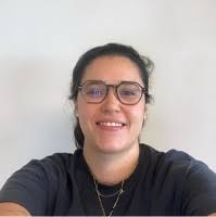 10+ "Nilda Aviles" profiles