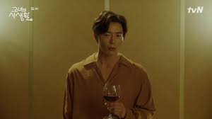 We did not find results for: Her Private Life Ep2 Eun Ki Sung Deok Mi Did You Kill Him Dramachaser