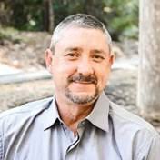 Branton Family Obituaries