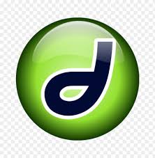 Adobe dreamweaver offers us plenty of features and functions to edit web pages with all the tools necessary to create responsive sites for any device. Adobe Dreamweaver 8 Vector Logo Download Free Toppng