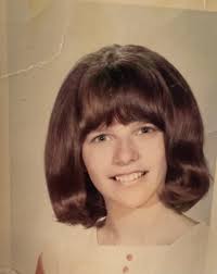 Lynn C. Bateman Obituary August 3, 2024