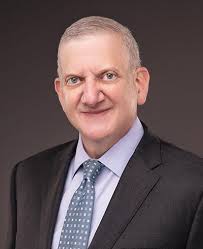 Edwin Mayer financial advisory team