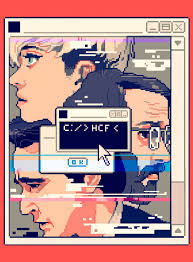 Halt and Catch Fire” and “Deutschland 83” Reviews