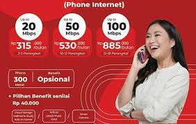 List daftar harga paket indihome 2020. Indihome Bali Indihome Fiber 0811 2690 904 Fast Respond