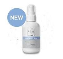 CLn Hypochlorous Spray