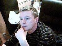 What was the loud bang heard near Lincoln and Manchester in Manchester, NH?