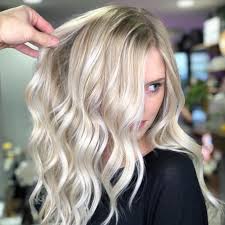Curly stylist near me is the hub for curly hair salon directories from all over the world. How To Reopen Your Hair Salon After Lockdown Wella Professionals