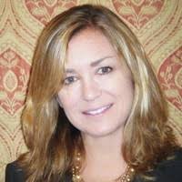 Pat Cannon Email & Phone Number