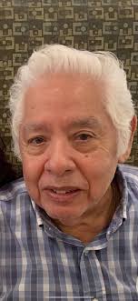 Charles Juarez Obituary