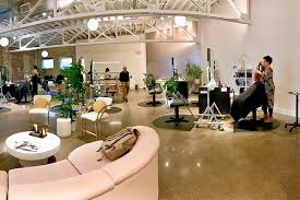 Find opening hours for hair salons near your location and other contact details such as address, phone number, website. The Top 3 Upscale Hair Salons In St Paul