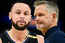 Charles Barkley Channels Inner Trash-Talker; Calls Michael Jordan and  Scottie Pippen 'Cheap'