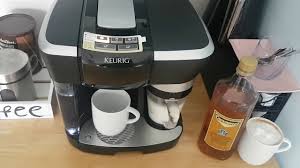 Ships free orders over $39. Keurig Lavazza Youtube