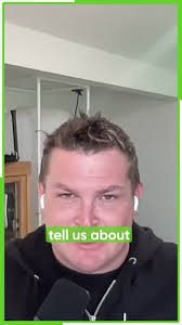 I’m a sucker for a great clinic origin story, and IGNITE Medical Group has  one of the best yet!