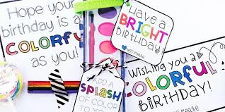 Your gift will automatically be added to your order. Top 10 Birthday Gifts For Students