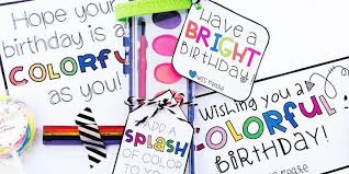 Top 9 best birthday gift ideas for him in 2021. Top 10 Birthday Gifts For Students