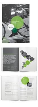 Vicroads Ar Book Design Booklet Design Graphic Design Layouts
