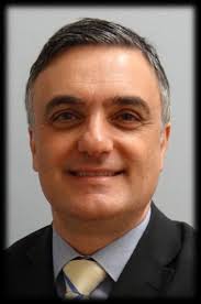 WHERE ARE THEY NOW? ST MICHAEL'S COLLEGE OLD SCHOLARS