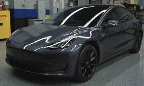 Call now for a free estimate or make an online request. Car Wraps Las Vegas Vehicle Wraps Las Vegas