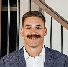 fargoparkssportscomplex #fargoparks #weloveouremployees #welcome