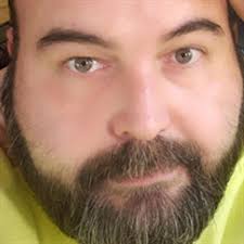 Robert Workman Obituary November 23, 2022