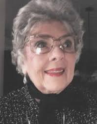 Beverly Berry Graham Obituary