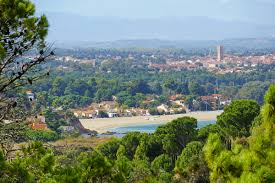 Meteo Argeles Sur Mer 66700 Pyrenees Orientales Previsions Meteo Gratuite A 15 Jours La Chaine Meteo