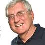 Profile Picture of Paul Ouellette, DDS, MS, ABO, AFAAID - Dental Specialists (@dentalspecialists.com) on Google