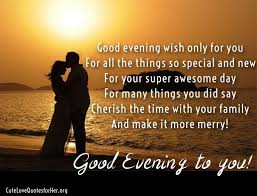 Based on your friend's favorite things, you can write a sweet good morning message for your friend to wish in the morning. Pin On Nazir Carrim Wita Ac Za