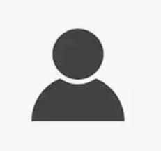 Rtx 3060 cena interneta veikalos, atrastas preces ar nosaukumu 'rtx 3060'. Ces 2021 Ø´Ø±ÙƒØ© Nvidia ØªØ·Ù„Ù‚ Ø¨Ø·Ø§Ù‚Ø© Rtx 3060 Ø§Ù„Ø¬Ø¯ÙŠØ¯Ø© Ø¨Ø£Ø¯Ø§Ø¡ Ø±Ø§Ø¦Ø¹ ÙˆØ³Ø¹Ø± Ù…Ù…ÙŠØ²