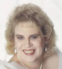 Kathryn "Kathy" Muller