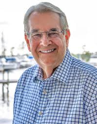 2025 : NorthEscambia.com