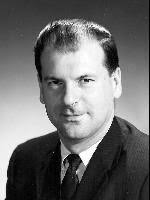 Frederic Schwarz Obituary (1926